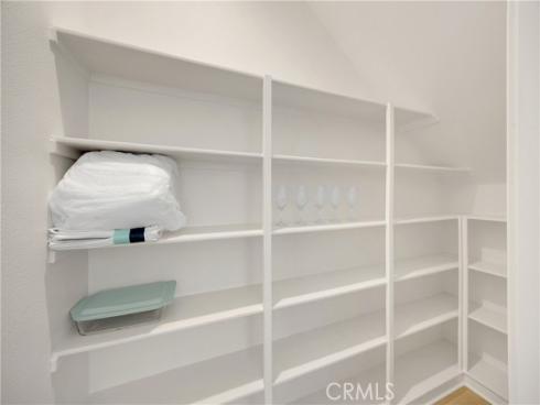 269  Magnet  , Irvine, CA