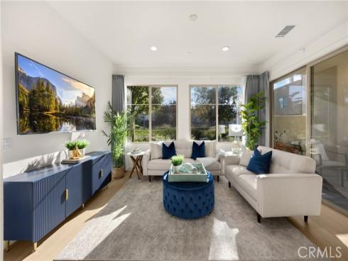 269  Magnet  , Irvine, CA