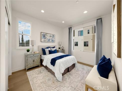 269  Magnet  , Irvine, CA