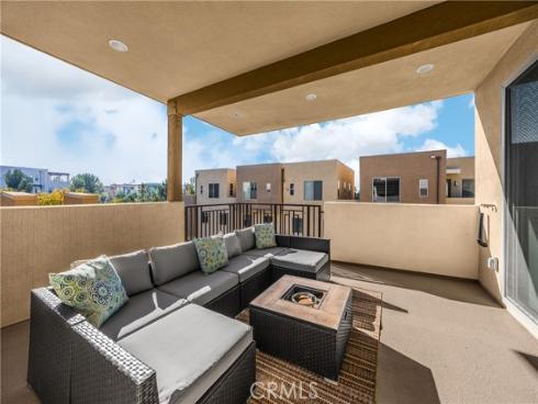 269  Magnet  , Irvine, CA