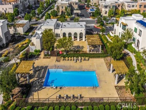 269  Magnet  , Irvine, CA