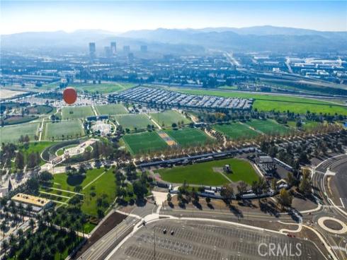 269  Magnet  , Irvine, CA