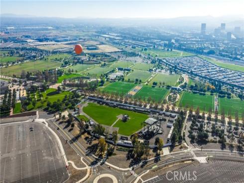 269  Magnet  , Irvine, CA