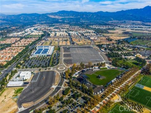 269  Magnet  , Irvine, CA