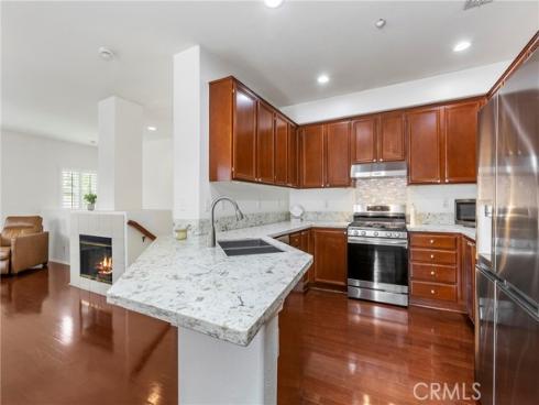 23  Poppy  , Irvine, CA