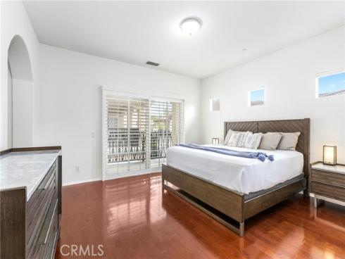 23  Poppy  , Irvine, CA