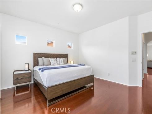 23  Poppy  , Irvine, CA