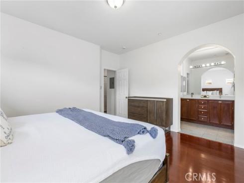 23  Poppy  , Irvine, CA