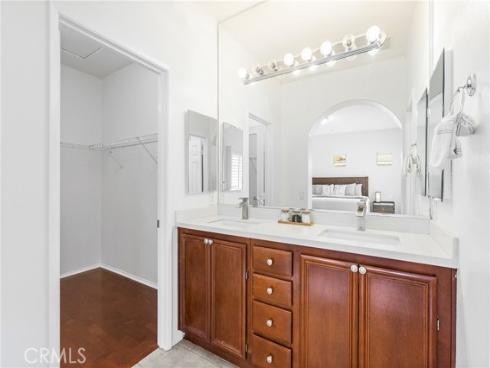 23  Poppy  , Irvine, CA