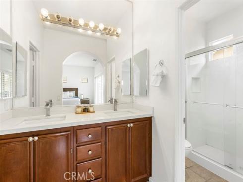 23  Poppy  , Irvine, CA