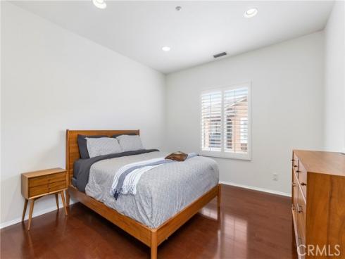 23  Poppy  , Irvine, CA