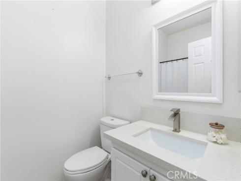 23  Poppy  , Irvine, CA