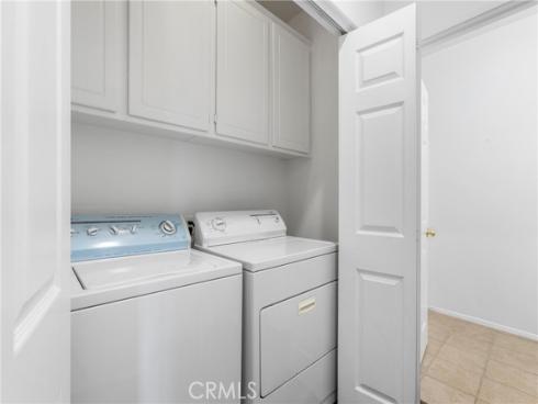 23  Poppy  , Irvine, CA