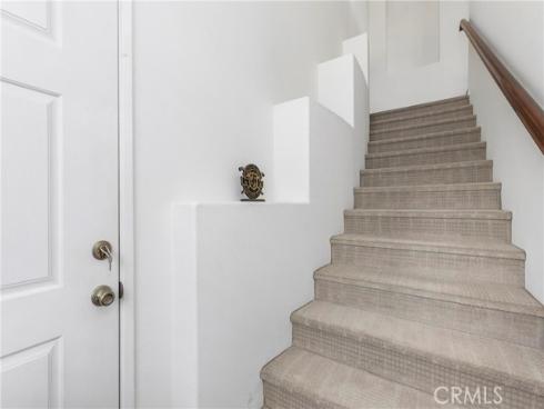 23  Poppy  , Irvine, CA