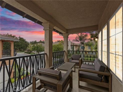 23  Poppy  , Irvine, CA