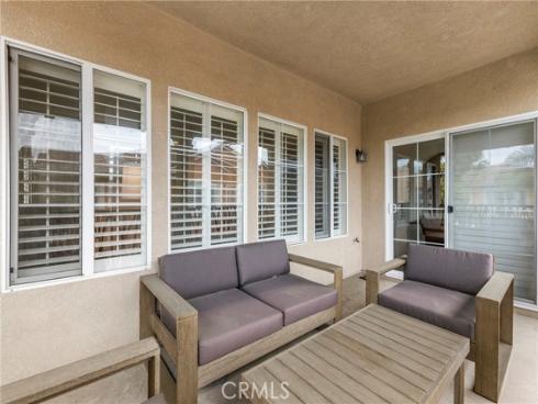 23  Poppy  , Irvine, CA