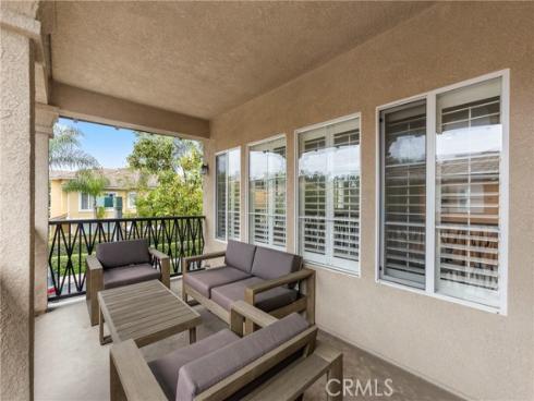 23  Poppy  , Irvine, CA