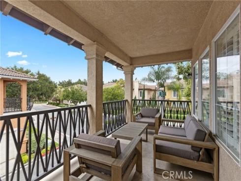 23  Poppy  , Irvine, CA
