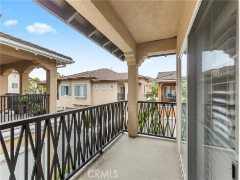 23  Poppy  , Irvine, CA