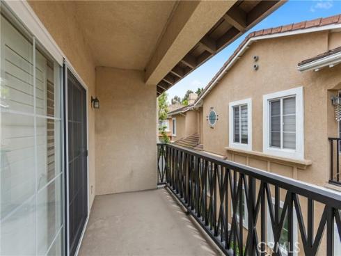 23  Poppy  , Irvine, CA