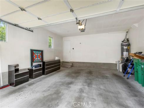 23  Poppy  , Irvine, CA