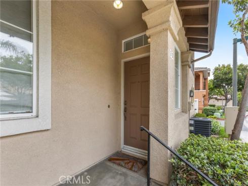 23  Poppy  , Irvine, CA