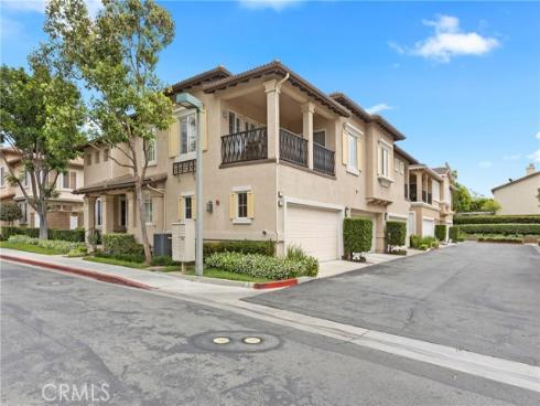 23  Poppy  , Irvine, CA