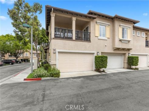 23  Poppy  , Irvine, CA