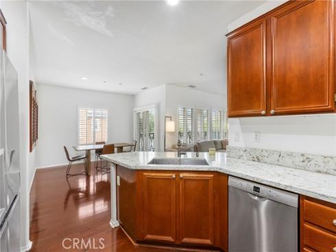 23  Poppy  , Irvine, CA