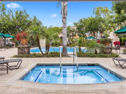 23  Poppy  , Irvine, CA