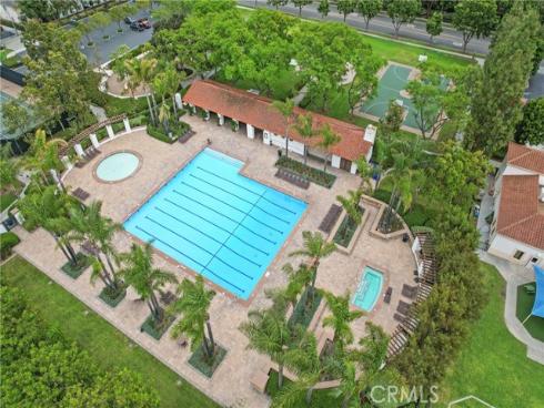 23  Poppy  , Irvine, CA