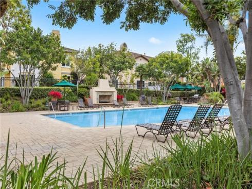 23  Poppy  , Irvine, CA