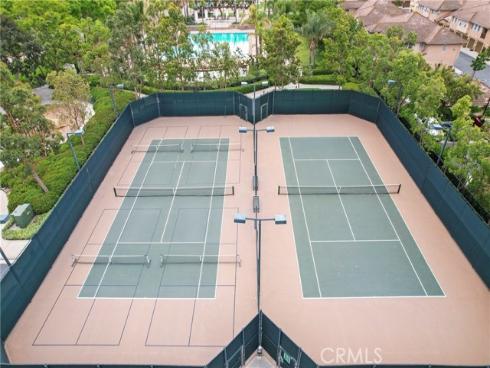 23  Poppy  , Irvine, CA