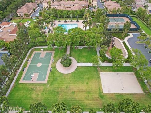 23  Poppy  , Irvine, CA