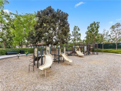 23  Poppy  , Irvine, CA