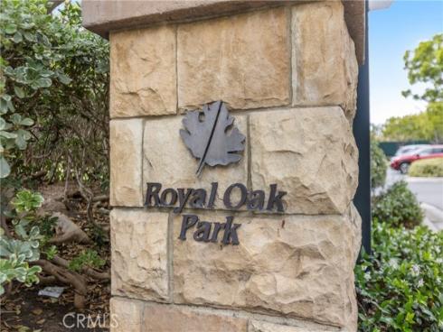 23  Poppy  , Irvine, CA