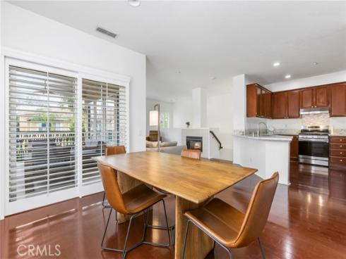 23  Poppy  , Irvine, CA