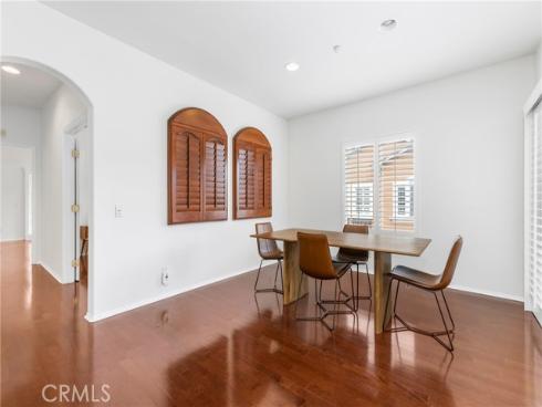 23  Poppy  , Irvine, CA