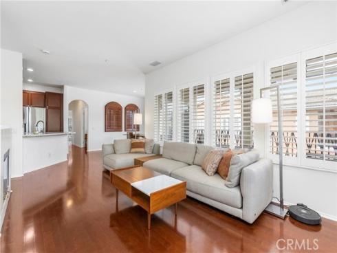 23  Poppy  , Irvine, CA