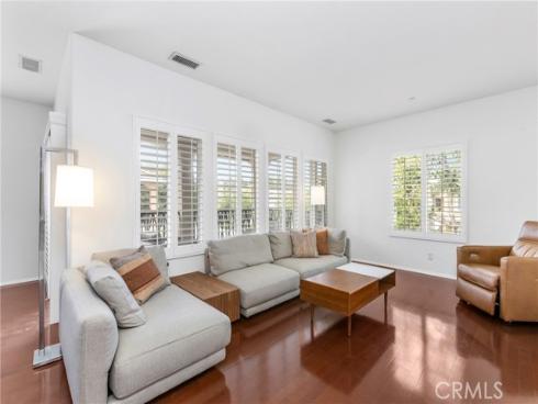 23  Poppy  , Irvine, CA