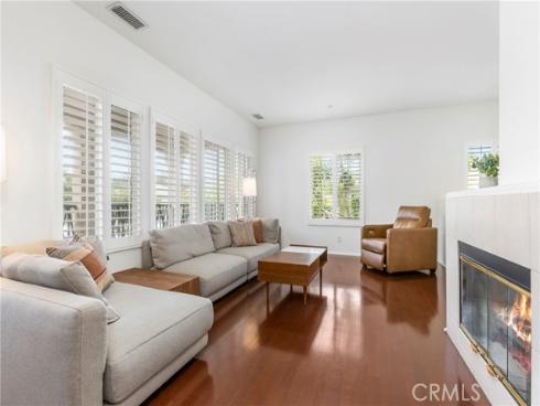 23  Poppy  , Irvine, CA