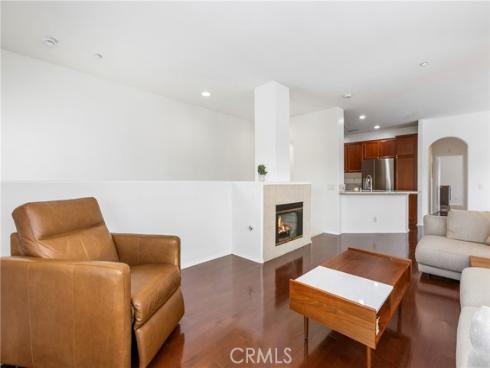 23  Poppy  , Irvine, CA