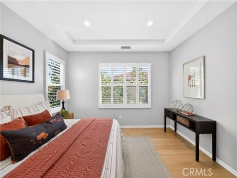 245 Rodeo , Irvine, CA
