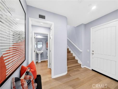 245 Rodeo , Irvine, CA