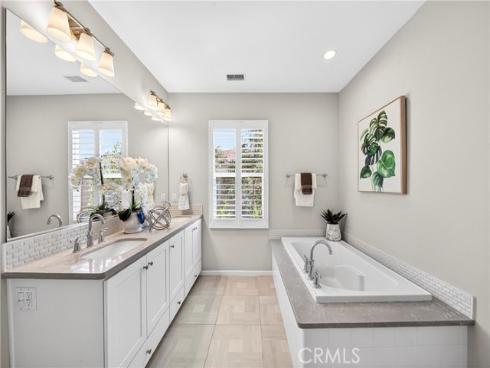 245 Rodeo , Irvine, CA