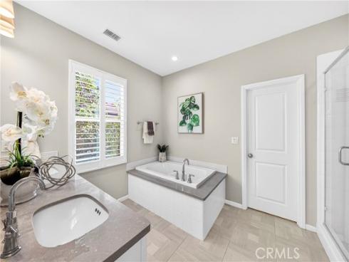 245 Rodeo , Irvine, CA
