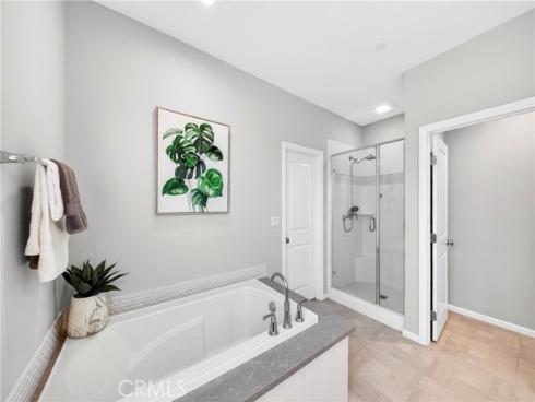 245 Rodeo , Irvine, CA