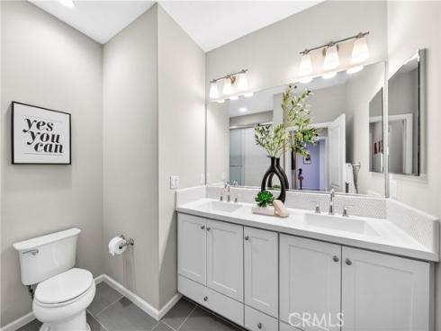 245 Rodeo , Irvine, CA