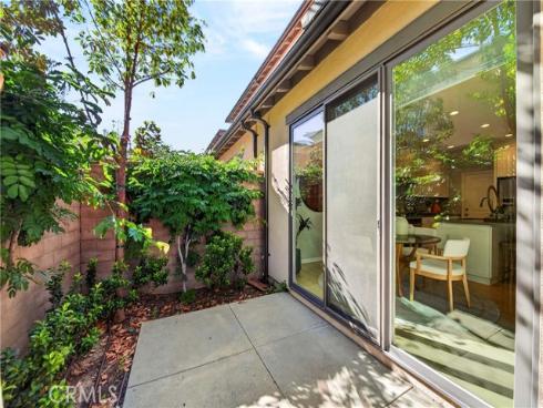 245 Rodeo , Irvine, CA