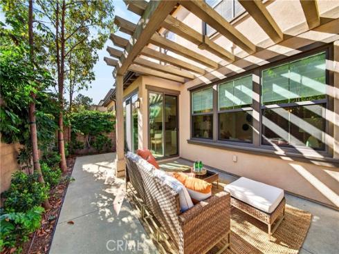 245 Rodeo , Irvine, CA